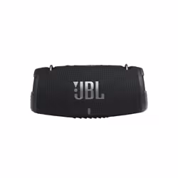 JBL Xtreme 3 Noir 100 W - Vue supplémentaire 3
