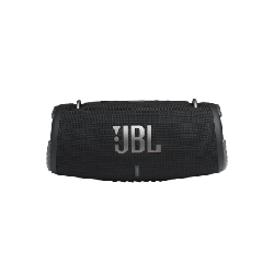 JBL Xtreme 3 Noir 100 W