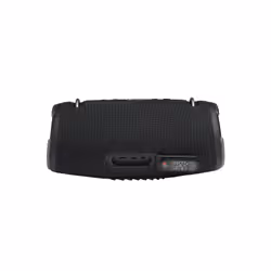 JBL Xtreme 3 Noir 100 W - Vue supplémentaire 4