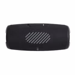JBL Xtreme 3 Noir 100 W - Vue supplémentaire 5
