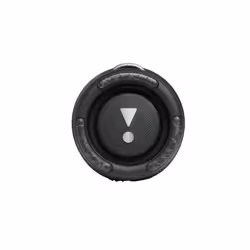 JBL Xtreme 3 Noir 100 W - Vue supplémentaire 6