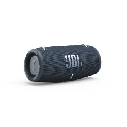 JBL Xtreme 3 Bleu 100 W
