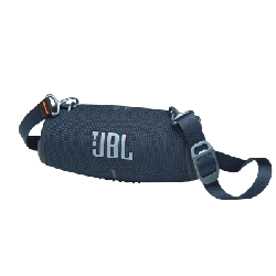 JBL Xtreme 3 Bleu 100 W