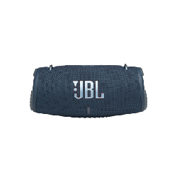 JBL Xtreme 3 Bleu 100 W