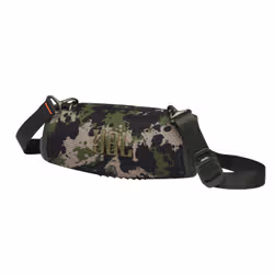 JBL Xtreme 3 Camouflage 100 W - Vue supplémentaire 2