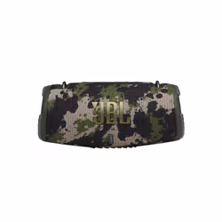 JBL Xtreme 3 Camouflage 100 W - Vue supplémentaire 3