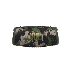 JBL Xtreme 3 Camouflage 100 W