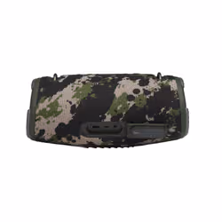 JBL Xtreme 3 Camouflage 100 W - Vue supplémentaire 4
