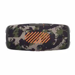 JBL Xtreme 3 Camouflage 100 W - Vue supplémentaire 5