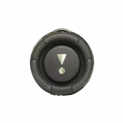 JBL Xtreme 3 Camouflage 100 W - Vue supplémentaire 6