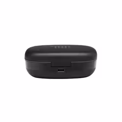 JBL Endurance Peak II Casque True Wireless Stereo (TWS) Crochets auriculaires, Ecouteurs Sports Bluetooth Noir - Vue supplémentaire 2