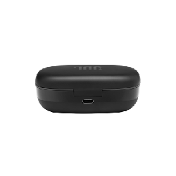 JBL Endurance Peak II Casque True Wireless Stereo (TWS) Crochets auriculaires, Ecouteurs Sports Bluetooth Noir