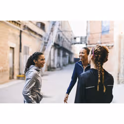 JBL Reflect Mini NC Casque True Wireless Stereo (TWS) Ecouteurs Sports Bluetooth Noir - Vue supplémentaire 10