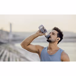 JBL Reflect Mini NC Casque True Wireless Stereo (TWS) Ecouteurs Sports Bluetooth Noir - Vue supplémentaire 11