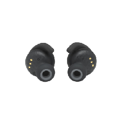 JBL Reflect Mini NC Casque True Wireless Stereo (TWS) Ecouteurs Sports Bluetooth Noir
