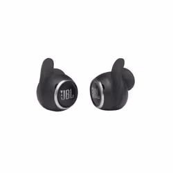 JBL Reflect Mini NC Casque True Wireless Stereo (TWS) Ecouteurs Sports Bluetooth Noir - Vue supplémentaire 7