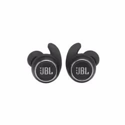 JBL Reflect Mini NC Casque True Wireless Stereo (TWS) Ecouteurs Sports Bluetooth Noir - Vue supplémentaire 8