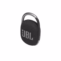 JBL CLIP 4 Enceinte portable mono Noir 5 W - Vue supplémentaire 3