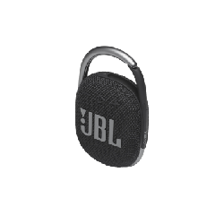 JBL CLIP 4 Enceinte portable mono Noir 5 W