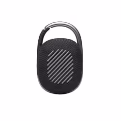 JBL CLIP 4 Enceinte portable mono Noir 5 W - Vue supplémentaire 4