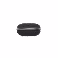 JBL CLIP 4 Enceinte portable mono Noir 5 W - Vue supplémentaire 5