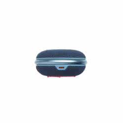 JBL CLIP 4 Enceinte portable mono Bleu, Violet 5 W - Vue supplémentaire 5