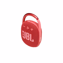 JBL CLIP 4 Enceinte portable mono Rouge 5 W - Vue supplémentaire 2