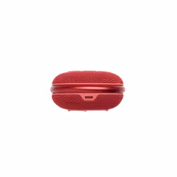 JBL CLIP 4 Enceinte portable mono Rouge 5 W - Vue supplémentaire 4