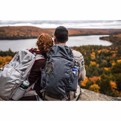 JBL CLIP 4 Enceinte portable mono Vert 5 W - Vue supplémentaire 6