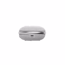 JBL CLIP 4 Enceinte portable mono Blanc 5 W - Vue supplémentaire 5