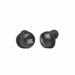 JBL LIVE FREE NC+ TWS Casque Sans fil Ecouteurs Appels/Musique Noir - Vue supplémentaire 4