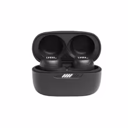 JBL LIVE FREE NC+ TWS Casque Sans fil Ecouteurs Appels/Musique Noir - Vue supplémentaire 5