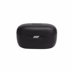 JBL LIVE FREE NC+ TWS Casque Sans fil Ecouteurs Appels/Musique Noir - Vue supplémentaire 6