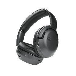 JBL TOUR ONE Écouteurs Sans fil Arceau Musique Bluetooth Noir