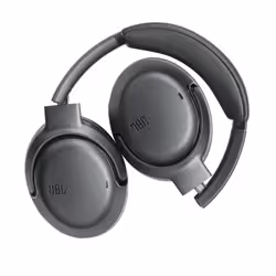 JBL TOUR ONE Écouteurs Sans fil Arceau Musique Bluetooth Noir - Vue supplémentaire 10
