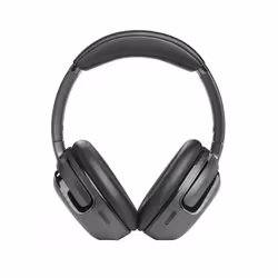 JBL TOUR ONE Écouteurs Sans fil Arceau Musique Bluetooth Noir - Vue supplémentaire 2