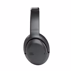 JBL TOUR ONE Écouteurs Sans fil Arceau Musique Bluetooth Noir - Vue supplémentaire 5