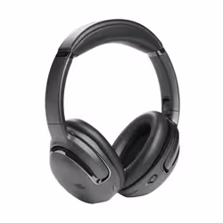JBL TOUR ONE Écouteurs Sans fil Arceau Musique Bluetooth Noir - Vue supplémentaire 8