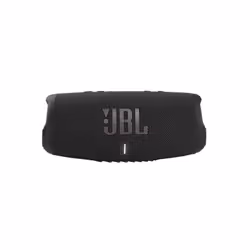 JBL CHARGE 5 Enceinte portable stéréo Noir 30 W - Vue supplémentaire 3