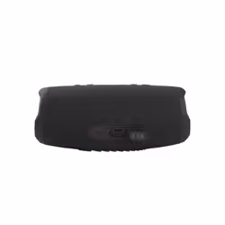 JBL CHARGE 5 Enceinte portable stéréo Noir 30 W - Vue supplémentaire 4