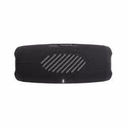JBL CHARGE 5 Enceinte portable stéréo Noir 30 W - Vue supplémentaire 5