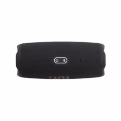 JBL CHARGE 5 Enceinte portable stéréo Noir 30 W - Vue supplémentaire 7