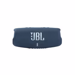JBL CHARGE 5 Enceinte portable stéréo Bleu 30 W - Vue supplémentaire 2