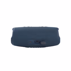 JBL CHARGE 5 Enceinte portable stéréo Bleu 30 W - Vue supplémentaire 3