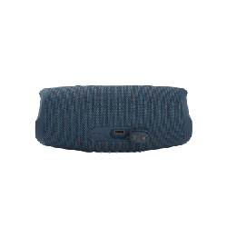 JBL CHARGE 5 Enceinte portable stéréo Bleu 30 W