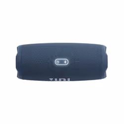 JBL CHARGE 5 Enceinte portable stéréo Bleu 30 W - Vue supplémentaire 6