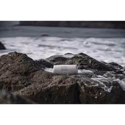 JBL CHARGE 5 Enceinte portable stéréo Rouge 30 W - Vue supplémentaire 13