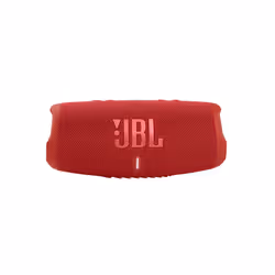 JBL CHARGE 5 Enceinte portable stéréo Rouge 30 W - Vue supplémentaire 2