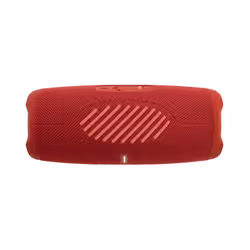 JBL CHARGE 5 Enceinte portable stéréo Rouge 30 W - Vue supplémentaire 4