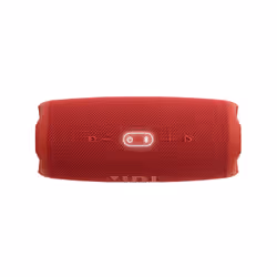JBL CHARGE 5 Enceinte portable stéréo Rouge 30 W - Vue supplémentaire 6